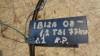 lambda sonda na seat ibizu 4 1,2tsi,