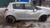 náhradní díly suzuki swift 1,3i, 67,5KW, M13A