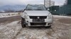 náhradní díly suzuki swift 1,3i, 67,5KW, M13A