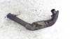 hadice pro intercooler na ford mondeo mk4 2,0tdci,