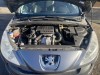 Peugeot 308 1,6 HDI 66KW 9HX náhradní díly z vozu