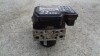 pumpa abs na ford mondeo mk4 2,0tdci, 8G91-2C405-AB