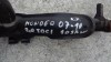 nalévací hrdlo oleje na ford mondeo mk4 2,0tdci, 9654733980