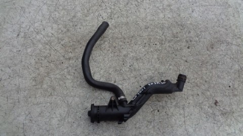 nalévací hrdlo oleje na ford mondeo mk4 2,0tdci, 9654733980