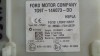 modul bsi na ford mondeo mk4 2,0tdci, 7G9T-14A073-DD