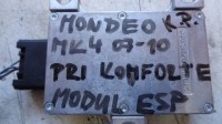 modul esp pro ford mondeo mk4, 6G91-3C187-AG