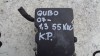 pumpa abs, esp na fiat qubo 1,3jtd, 0265951432