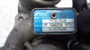 turbo na fiat qubo 1,3jtd, 735013430