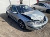 Renault Laguna II 1,9DCI 79KW prodám náhradní díly