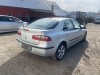 Renault Laguna II 1,9DCI 79KW prodám náhradní díly