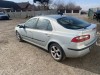 Renault Laguna II 1,9DCI 79KW prodám náhradní díly