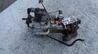 egr ventil na renault fluence 1,5dci, 7003681405