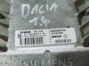 Jednotka motoru Siemens Dacia Logan 1,4 8200483732