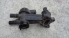 obal na termostat na vw volkswagen polo 1,2htp, 03C121111B