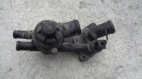 obal na termostat na vw volkswagen polo 1,2htp, 03C121111B