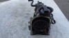 hlava pro motor na vw volkswagen polo 1,2htp, 03D103475C