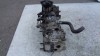 hlava pro motor na vw volkswagen polo 1,2htp, 03D103475C