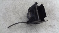 obal na baterku na vw volkswagen polo, 1,2htp, 6Q0915419G