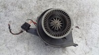 ventilátor topení na vw volkswagen polo, 6Q1819015C