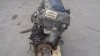 motor na suzuki swift 1,3i, 67,5kw, M13A