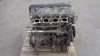 motor na suzuki swift 1,3i, 67,5kw, M13A