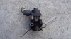 egr ventil na suzuki swift 1,3i, 79073A