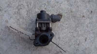 egr ventil na suzuki swift 1,3i, 79073A