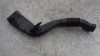 hadice pro vzduch na opel corsa E, 13427551