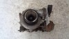 turbo na opel safiru B 1,7dti, 8980536743