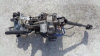 elektrické servočerpadlo pro nissan qashqai 1,6i, 48810JD900