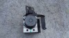 abs pumpa na nissan qashqai 1,6i, 47660JD01A