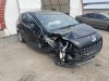 Peugeot 3008 1,6 HDI 80KW 9HZ prodám díly z vozu