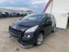 Peugeot 3008 1,6 HDI 80KW 9HZ prodám díly z vozu