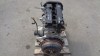 motor na ford fiestu mk7 1,4i 16V, SPJC