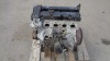 motor na ford fiestu mk7 1,4i 16V, SPJC