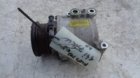 kompresor klimatizace na ford fiestu mk7 1.4i, 8V5119D629EF