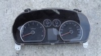 tachometr na hyundai i30 1,4i, 94003-2R030