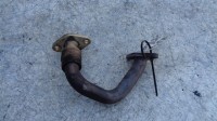 trubka egr na vw volkswagen golf 5 2,0tdi, 03G131521P