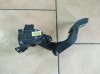 Plynový pedál Audi A6 Hella 6PV008375-02 od-97-05