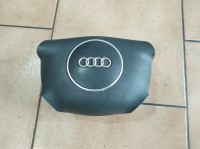 Airbag do volantu Audi A6 od-97 do-05