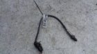 lambda sonda na suzuki sx4 1,5i,