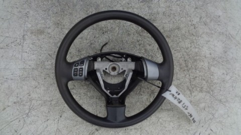 multifunkční volant na suzuki sx4, 6S131-05610