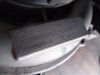 turbo na Renault Scenic 1,9dci, autodíly na Renault Scenic,