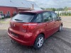 Citroen C4 picasso 1,6 HDI 80KW prodám díly