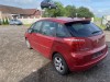 Citroen C4 picasso 1,6 HDI 80KW prodám díly