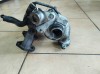 Turbo Ford Focus ll HHDA 1,6TDCi 66KW 