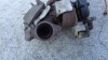 turbo na renault fluence 1,5dci, 82728404