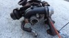 turbo na renault fluence 1,5dci, 82728404