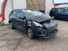 Peugeot 3008 1,6 8V HDI 84KW 9HD prodám díly