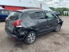 Peugeot 3008 1,6 8V HDI 84KW 9HD prodám díly